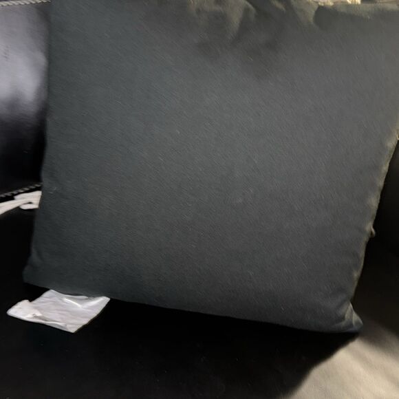 Pride 16" x 16" Square Decorative Throw  feather Pillow 
Sonoma Community® - Picture 7 of 7